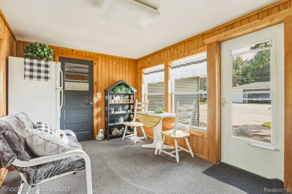 1755 S Reese Road Reese Village, MI 48757