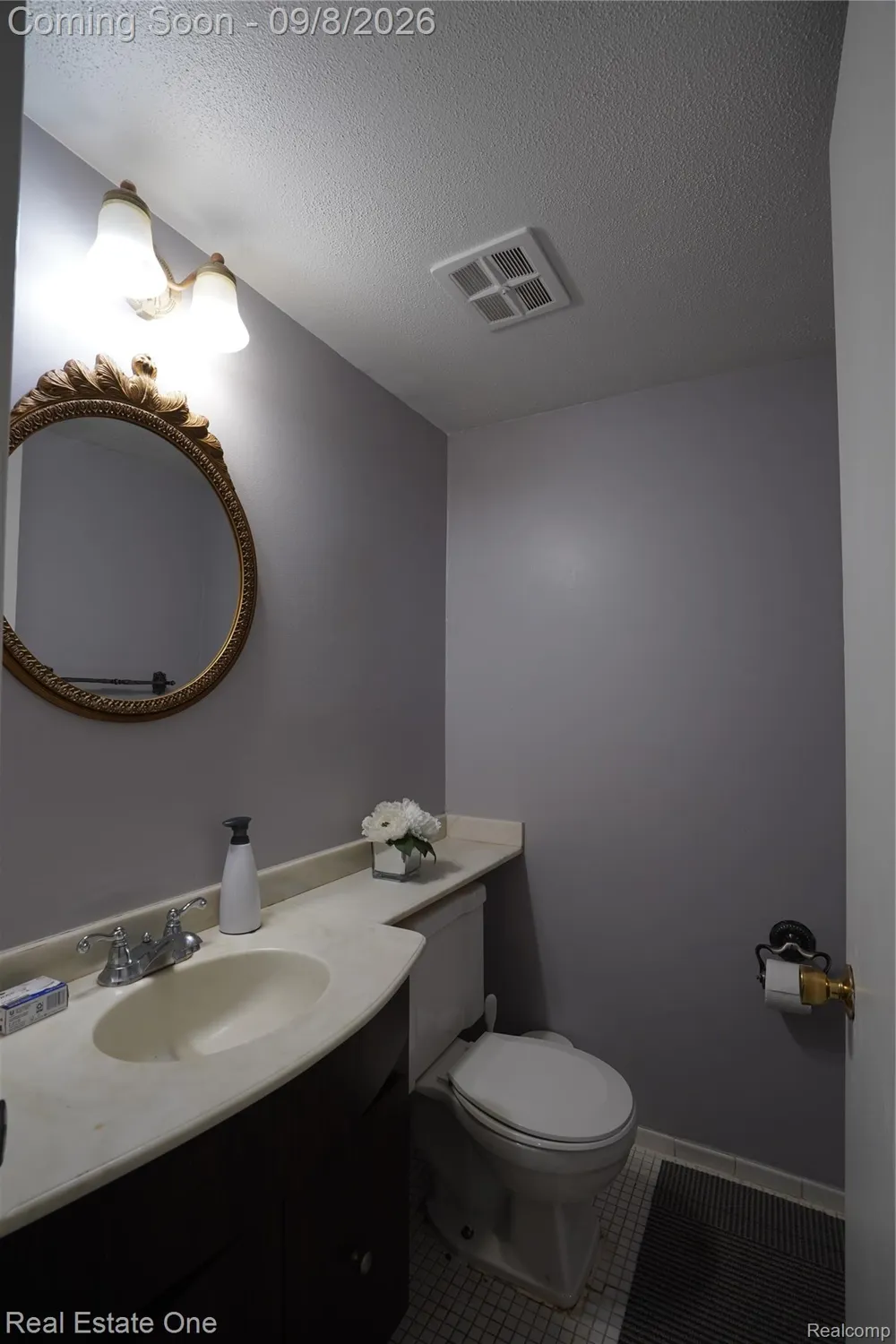 29612 City Center Drive #1 Warren City, MI 48093