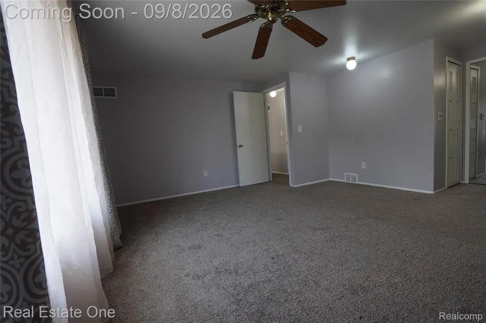 29612 City Center Drive #1 Warren City, MI 48093