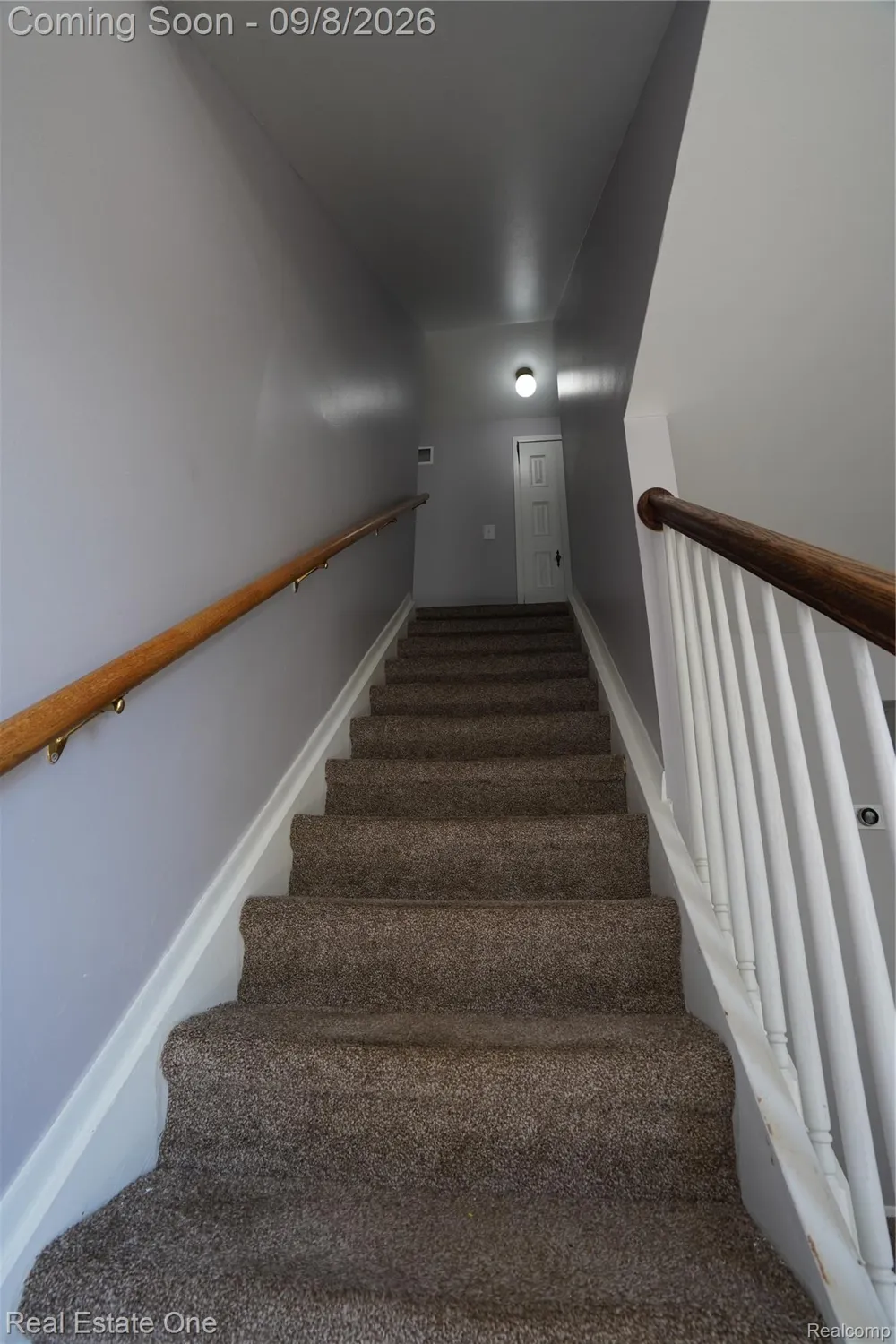 29612 City Center Drive #1 Warren City, MI 48093