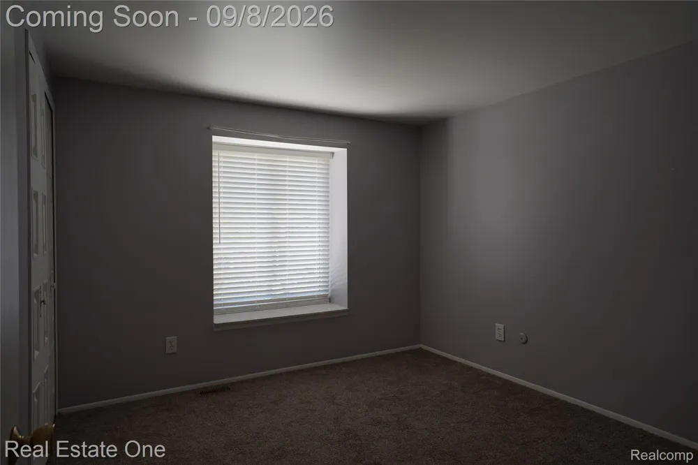 29612 City Center Drive #1 Warren City, MI 48093