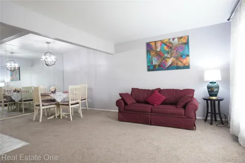 29612 City Center Drive #1