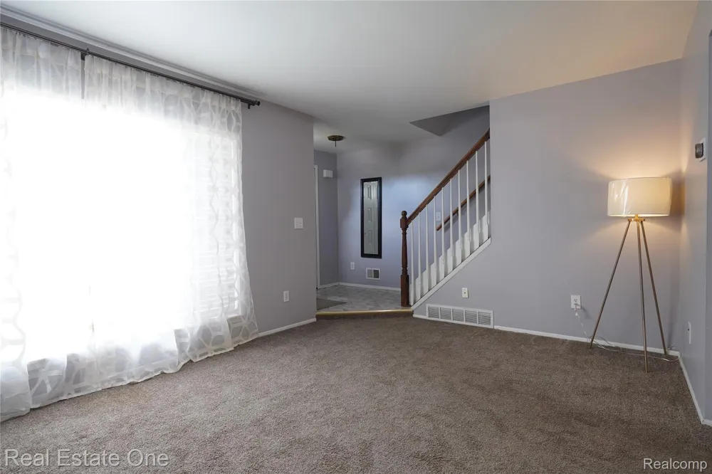 29612 City Center Drive #1 Warren City, MI 48093