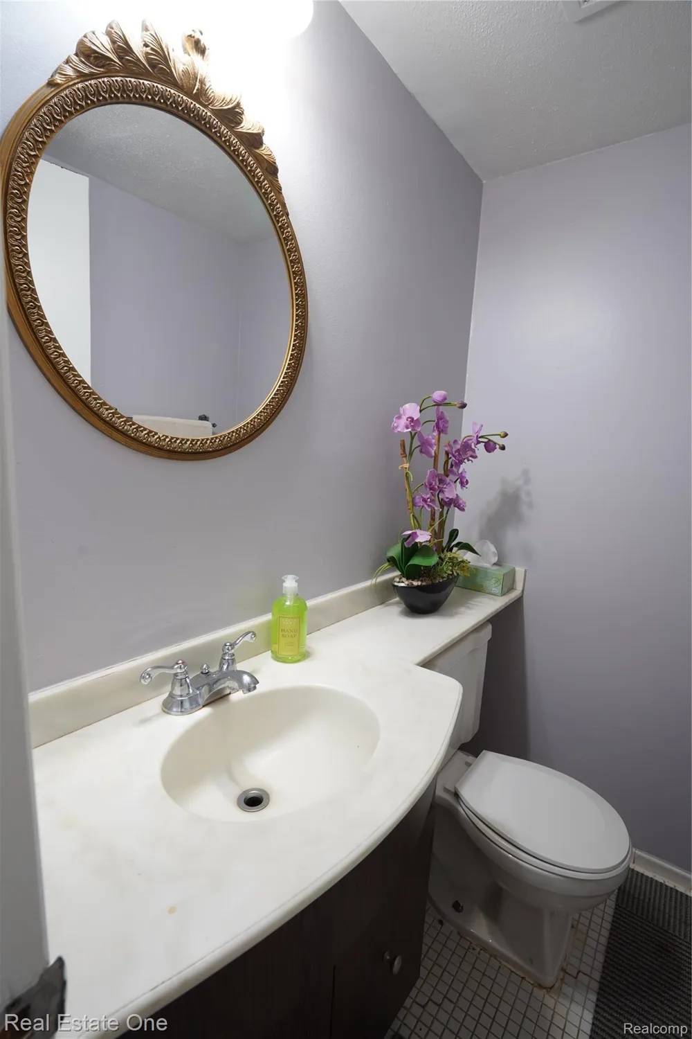 29612 City Center Drive #1 Warren City, MI 48093