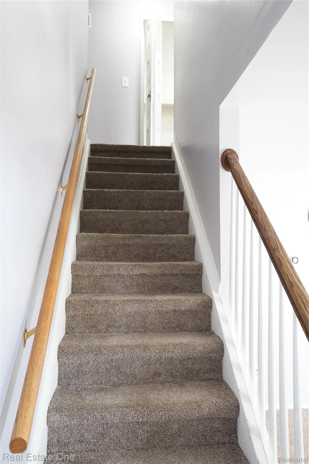29612 City Center Drive #1 Warren City, MI 48093