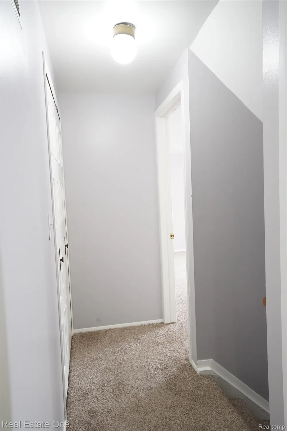 29612 City Center Drive #1 Warren City, MI 48093