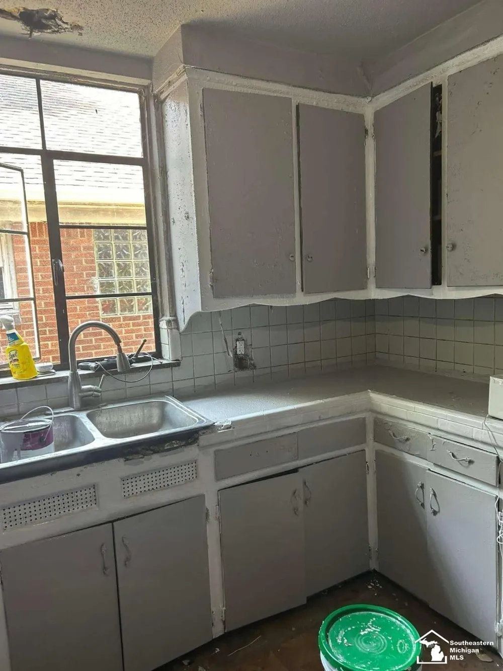 15016 Troester Street Detroit City, MI 48205