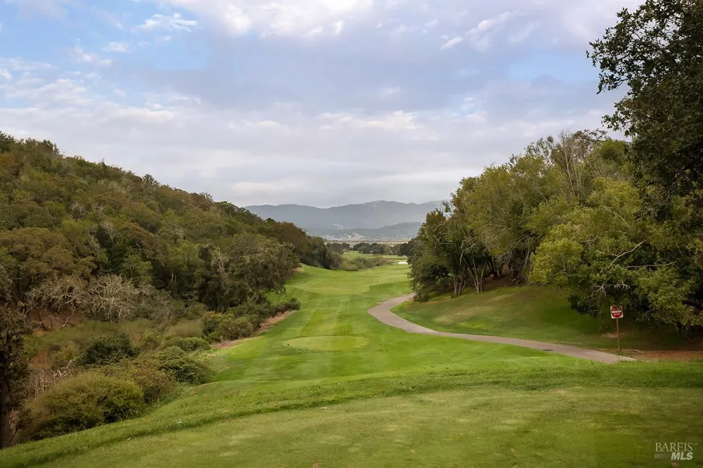 128 Stonetree Lane Novato, CA 94945