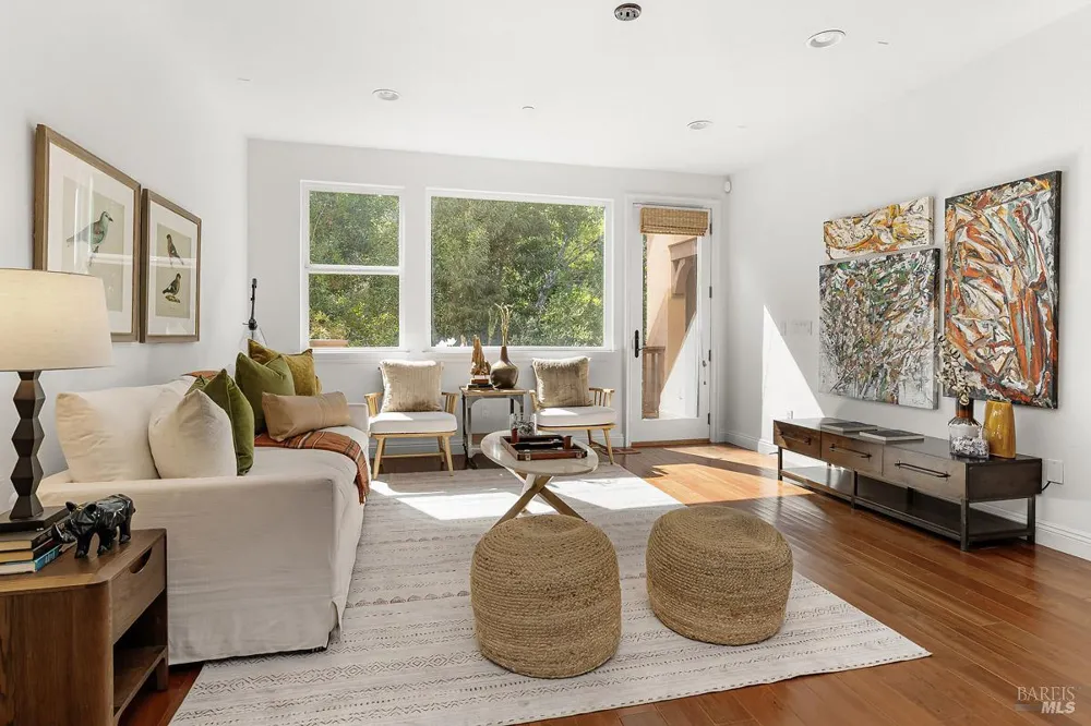 128 Stonetree Lane Novato, CA 94945