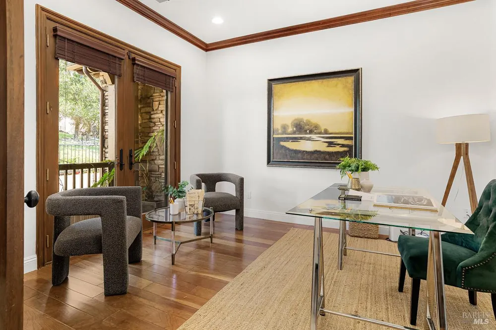 128 Stonetree Lane Novato, CA 94945