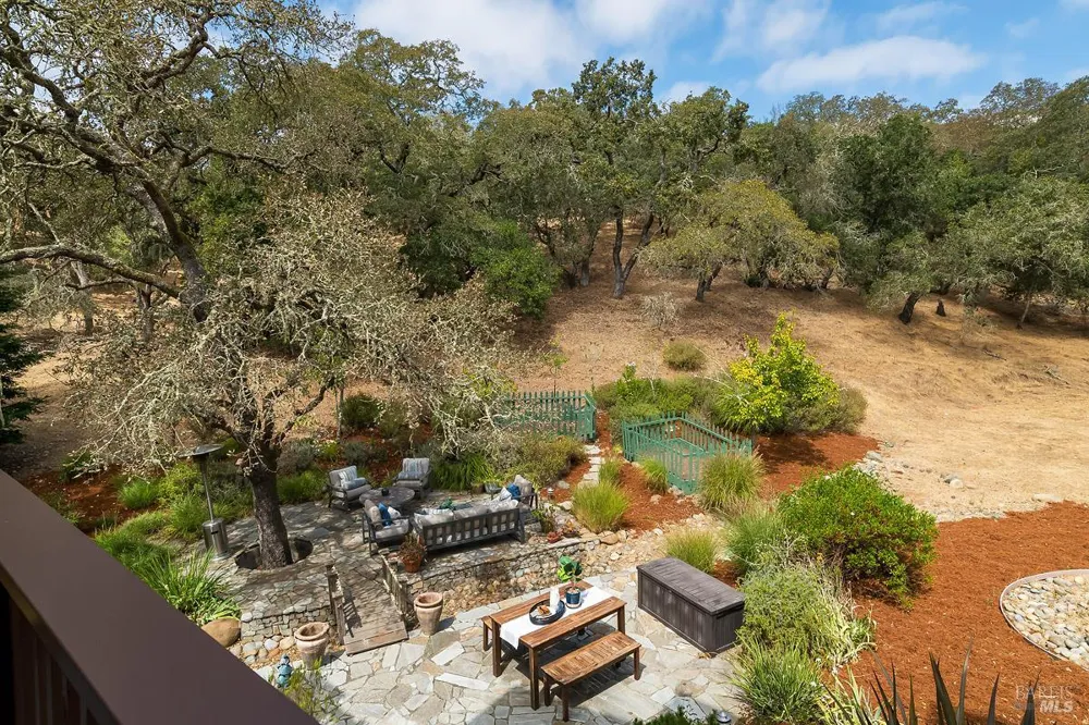 128 Stonetree Lane Novato, CA 94945