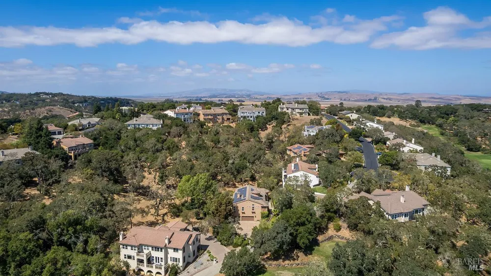 128 Stonetree Lane Novato, CA 94945