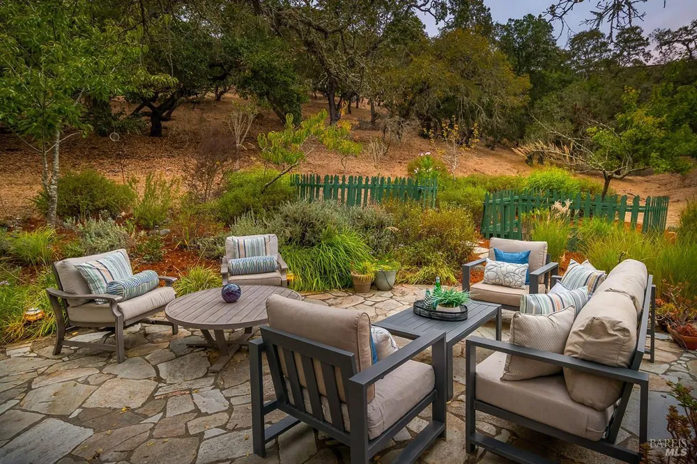 128 Stonetree Lane Novato, CA 94945