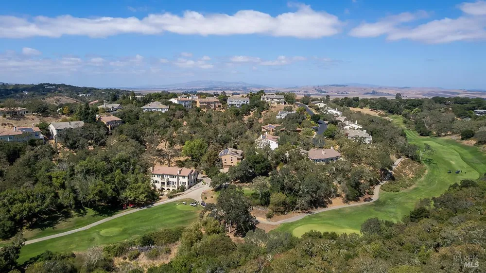 128 Stonetree Lane Novato, CA 94945