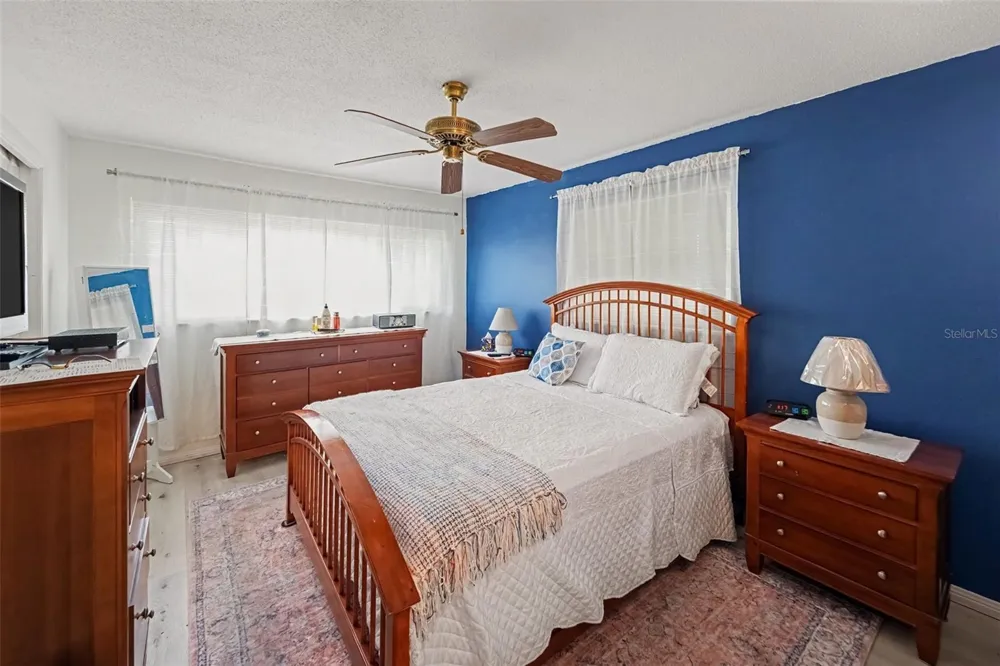 6880 LAFAYETTE #8 Pinellas Park, FL 33781