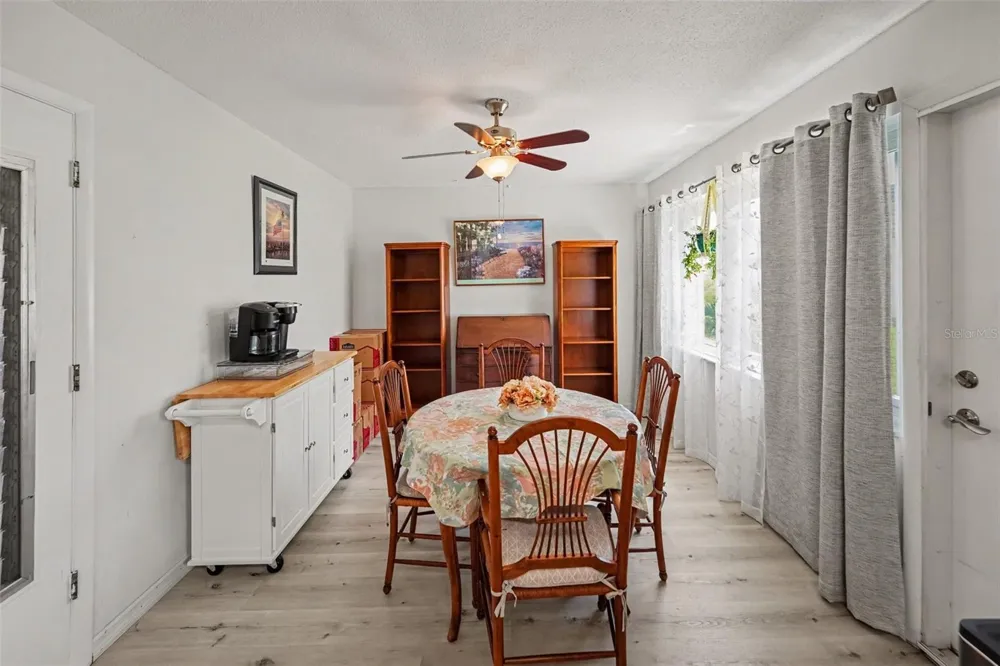 6880 LAFAYETTE #8 Pinellas Park, FL 33781