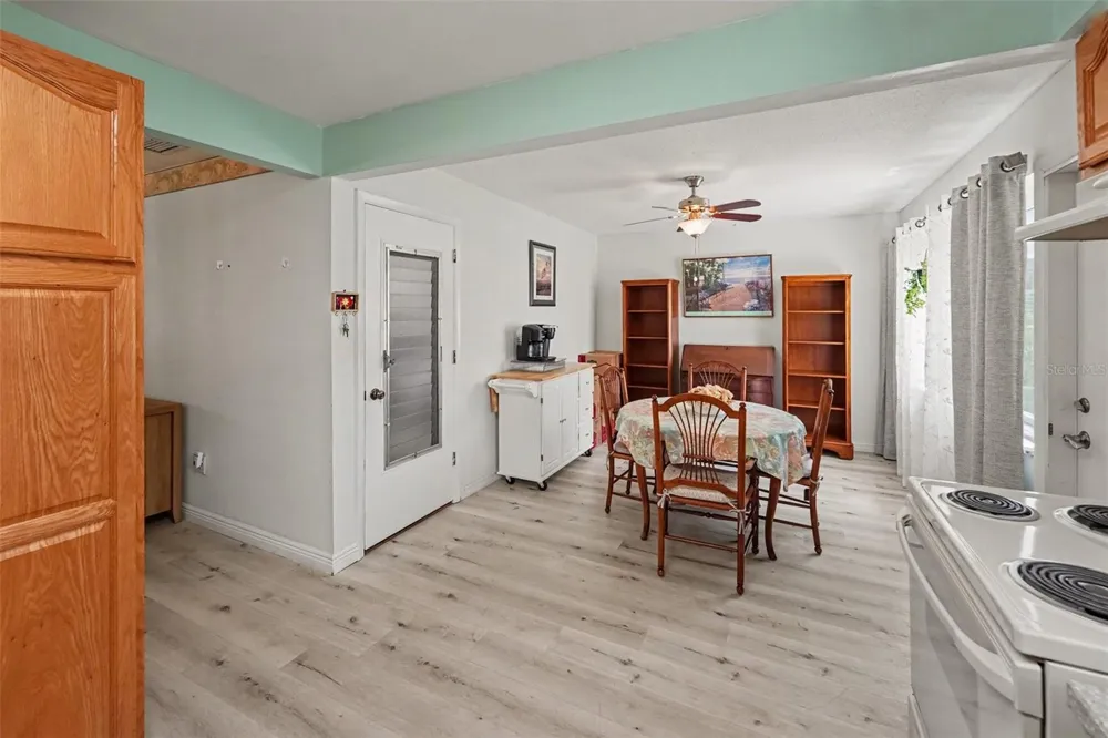 6880 LAFAYETTE #8 Pinellas Park, FL 33781