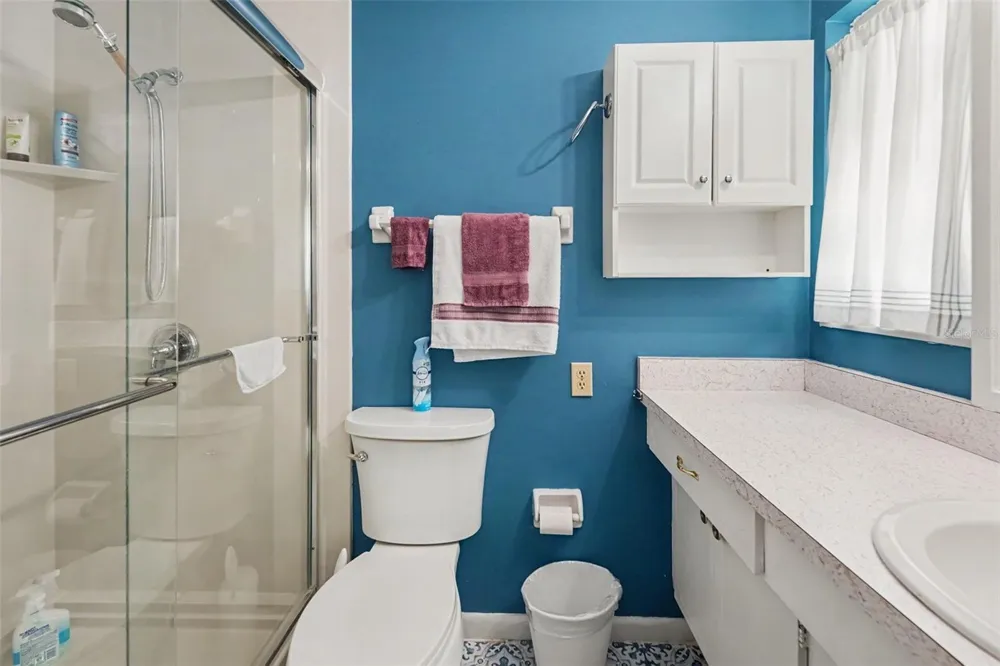 6880 LAFAYETTE #8 Pinellas Park, FL 33781