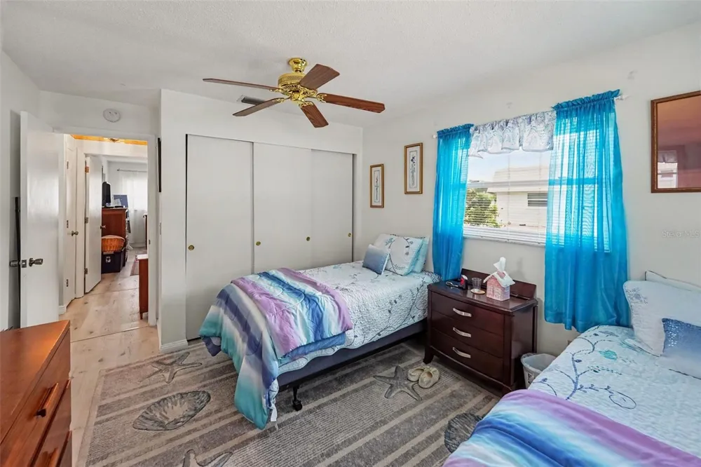 6880 LAFAYETTE #8 Pinellas Park, FL 33781