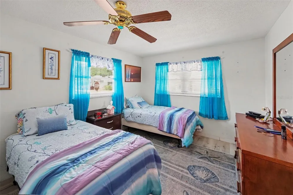 6880 LAFAYETTE #8 Pinellas Park, FL 33781