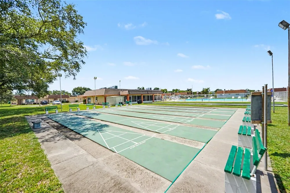 6880 LAFAYETTE #8 Pinellas Park, FL 33781
