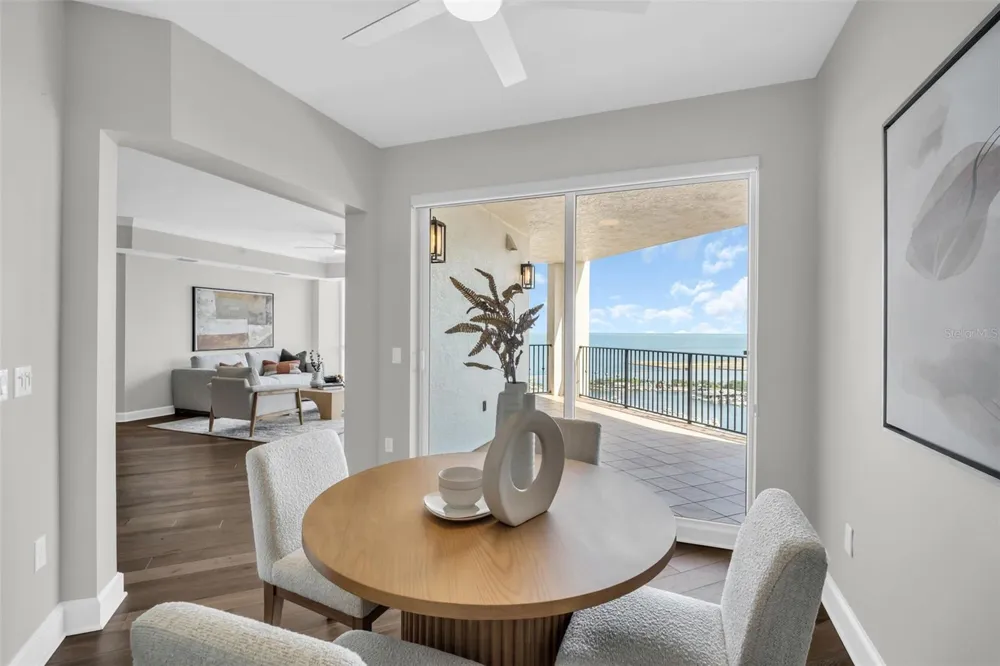 300 BEACH DRIVE NE #2604 St Petersburg, FL 33701