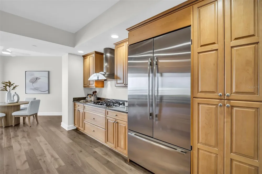 300 BEACH DRIVE NE #2604 St Petersburg, FL 33701