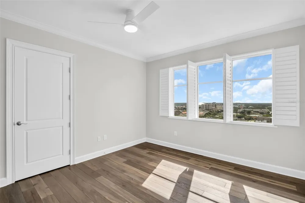 300 BEACH DRIVE NE #2604 St Petersburg, FL 33701