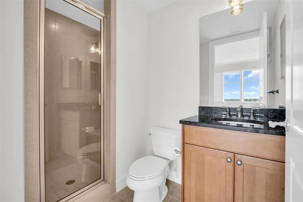 300 BEACH DRIVE NE #2604 St Petersburg, FL 33701