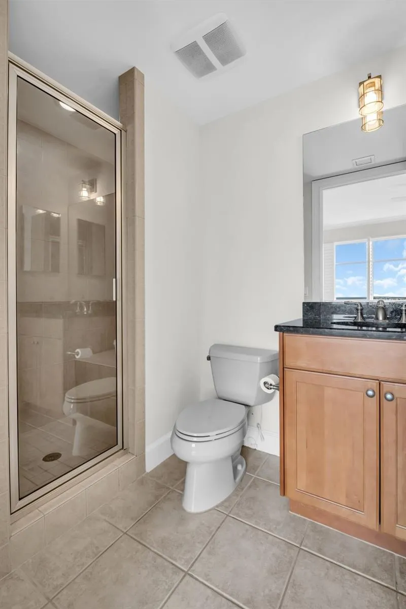 300 BEACH DRIVE NE #2604 St Petersburg, FL 33701
