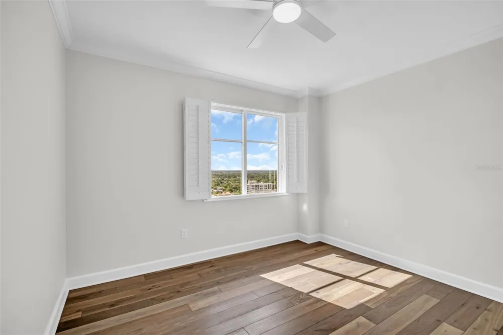 300 BEACH DRIVE NE #2604 St Petersburg, FL 33701