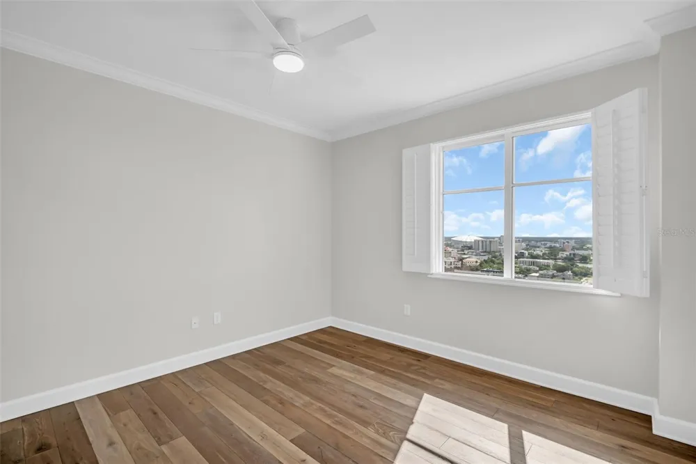 300 BEACH DRIVE NE #2604 St Petersburg, FL 33701
