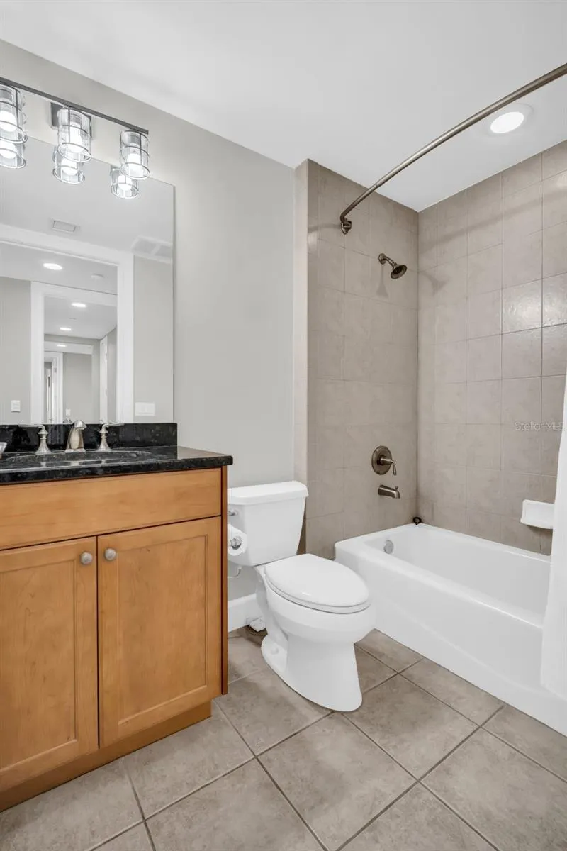 300 BEACH DRIVE NE #2604 St Petersburg, FL 33701