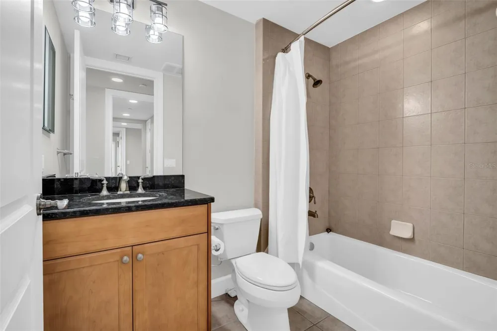 300 BEACH DRIVE NE #2604 St Petersburg, FL 33701