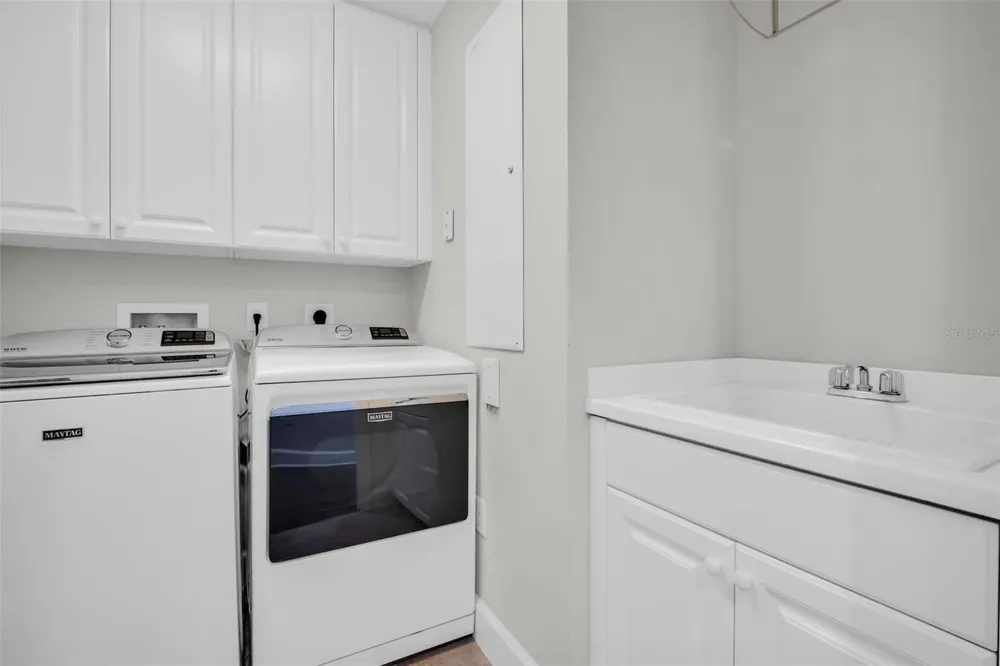 300 BEACH DRIVE NE #2604 St Petersburg, FL 33701