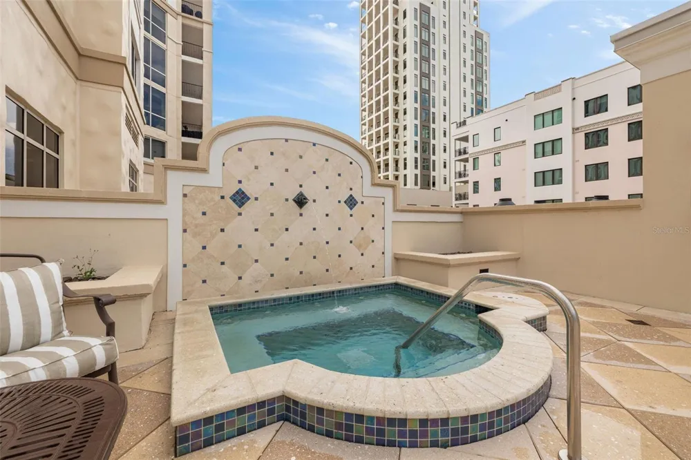 300 BEACH DRIVE NE #2604 St Petersburg, FL 33701
