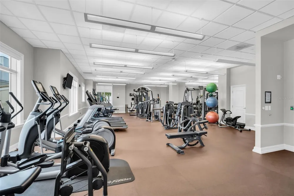 300 BEACH DRIVE NE #2604 St Petersburg, FL 33701