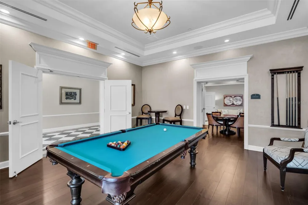 300 BEACH DRIVE NE #2604 St Petersburg, FL 33701