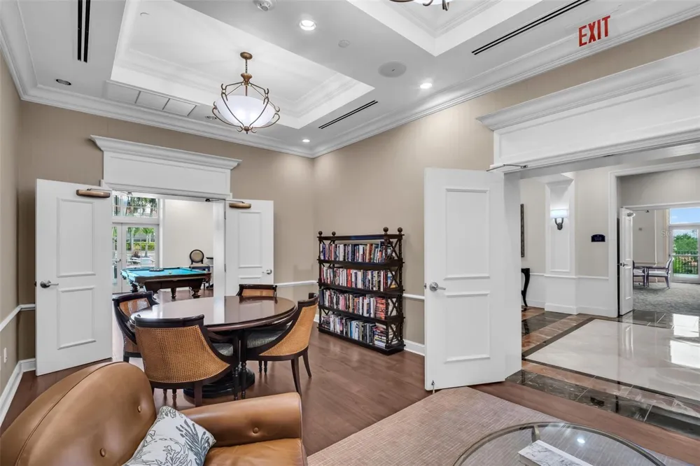 300 BEACH DRIVE NE #2604 St Petersburg, FL 33701