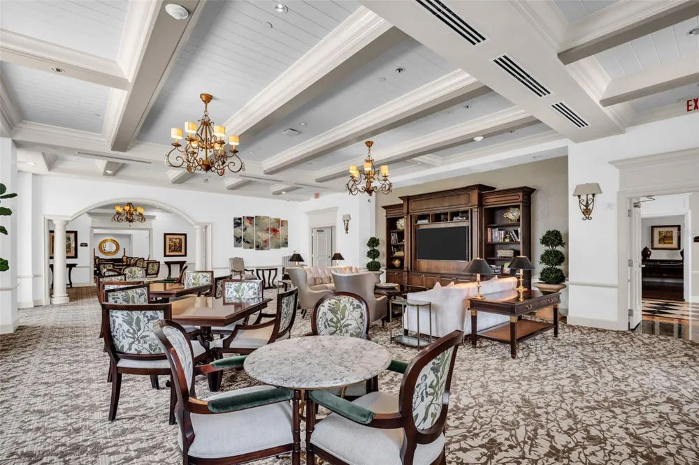 300 BEACH DRIVE NE #2604 St Petersburg, FL 33701