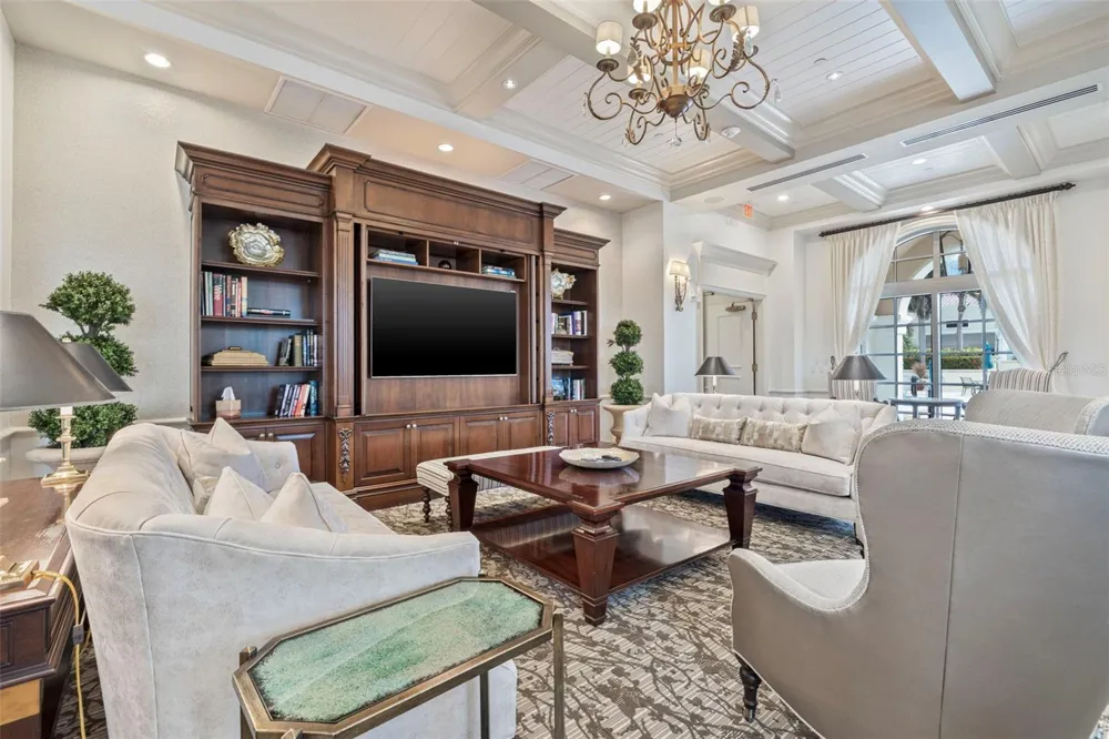300 BEACH DRIVE NE #2604 St Petersburg, FL 33701