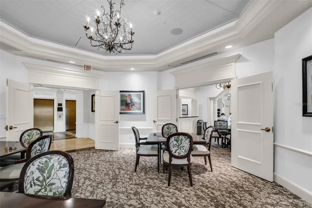 300 BEACH DRIVE NE #2604 St Petersburg, FL 33701