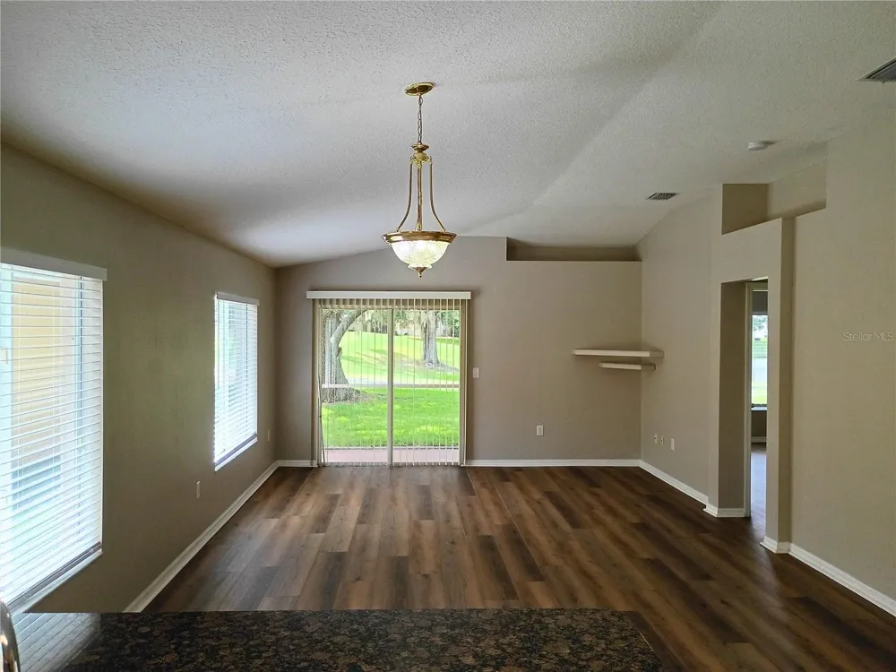 18132 PORTSIDE STREET Tampa, FL 33647