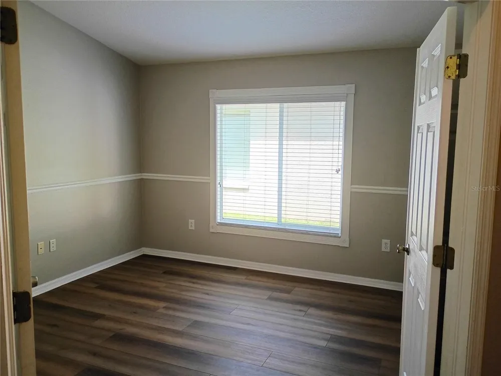 18132 PORTSIDE STREET Tampa, FL 33647