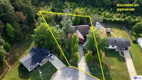 384 Schoolside Drive