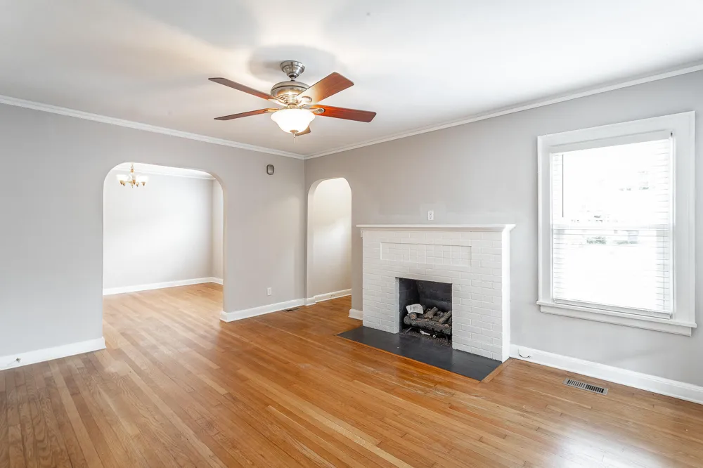 12 Orlando Drive Chattanooga, TN 37415