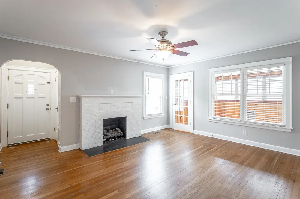 12 Orlando Drive Chattanooga, TN 37415