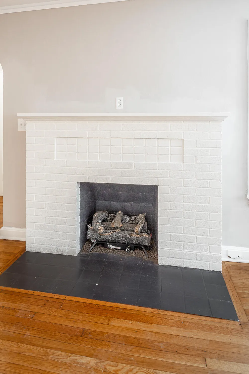 12 Orlando Drive Chattanooga, TN 37415