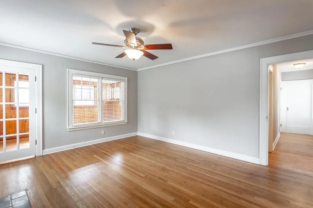 12 Orlando Drive Chattanooga, TN 37415