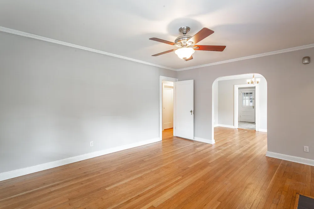 12 Orlando Drive Chattanooga, TN 37415